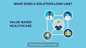 Imagine a health system that puts the patient first and rewards better health. This is value-based healthcare. http://pnw-b.ctx.ly/r/5x6a4 | Medtronic