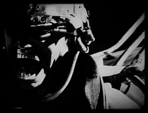 Another short clip from Episode 3 of ‘Rise of the Automatons’ series #sciencefiction #scifi #worldbuilding #alternatehistory | Astral Infernum Productions