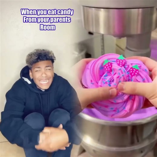 #funny #foryou #fyp #pov