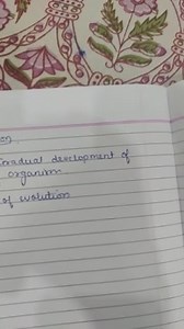 What is the function of the appendix of our digestive system?... | Filo
