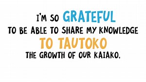 14 reactions | Waveny joined BestStart as a qualified kaiako. With...