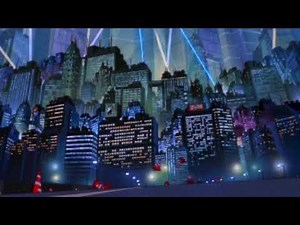 rich the kid & famous dex - new wave (slowed + reverb)