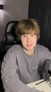 Rest api VS graphQL #it #development #python