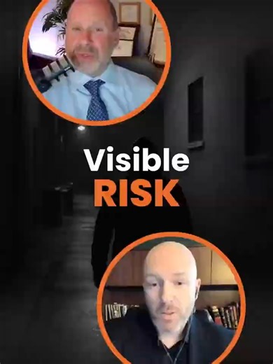 Does open carry make you a target? 🎯 Criminals look for guns because they’re easy to flip for cash. Know the risks. Know your rights. Whether you’re riding through New York or across state lines, understanding firearm safety and self-defense laws matters for motorcycle riders. Carrying a pistol on a bike can change your risk profile—stay informed. Do you think open carry is a deterrent or an invitation for trouble? Let me know below. 👇 #opencarry #concealedcarry #gunsafety #motorcyclesafety #s