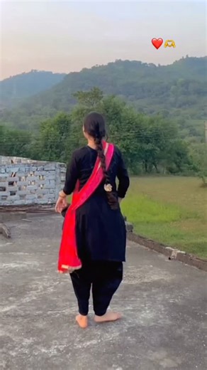 Majhe wal Da😍 | Ayushi kundal dancer