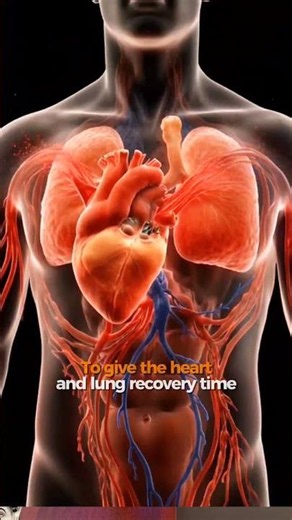 When is ECMO Used? | Life-saving Heart & Lung Support Explained | Dr.Rajeev Thilak