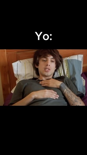 Uzzielmislep | Ctm #meme #humor #comedia | Instagram