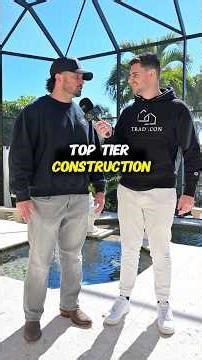 Jobber saved his business