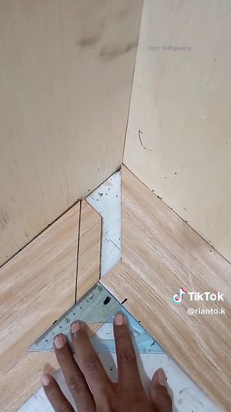 Easy Methods to Measure Angles for Woodworking Projects