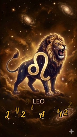 The 12 Zodiac Signs & Exact Birth Dates (Find Your True Sign)