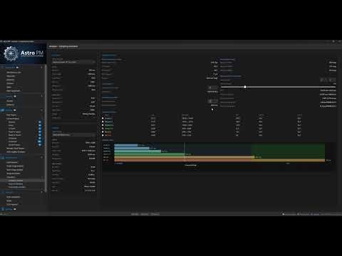 Sampling Calculator