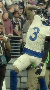 49K views · 2.8K reactions | Complete the mission. | Odell Beckham Jr | Facebook