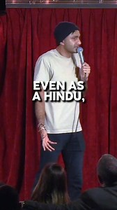 175K views · 2.3K reactions | Every Culture Wants Christmas NEW...