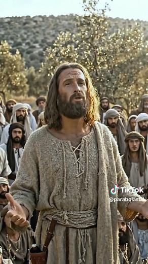 Parables of Jesus explained: key lessons from five stories