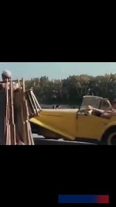 Kako ide ? TESKO A? #srbija | Prelistaj.RS