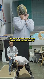 19K views · 267 reactions | A peak behind the scenes of the Alien Romulus viral marketing campaign. | Perfect Organism: The ALIEN Saga Podcast | Facebook