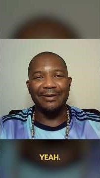 FPL GW6 REVIEW | Donut of the Week 🍩 Estevão’s Own Goal Disaster