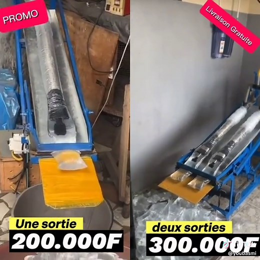 ##cotedivoire🇨🇮 #malitiktok🇲🇱