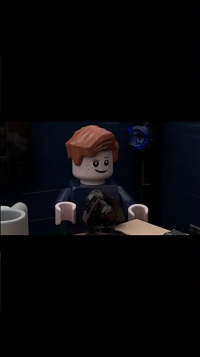 Lego Conan, Jim Downey, Jeffrey Epstein the New York Financier (Conan O'Brien Needs a Friend)