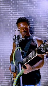 60K views · 2.1K reactions | #tumbousu Tyo Tumbo usu Wagapi walimiss izi shorts clips  Worry not am back  Watch inyaa kivisi ft maxwell mwalimu on YouTube | Tumbo Usu | Facebook