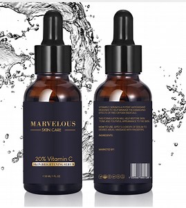 [Hot Item] Cream Form and Hair-Repairing Feature Private Label Shampoo