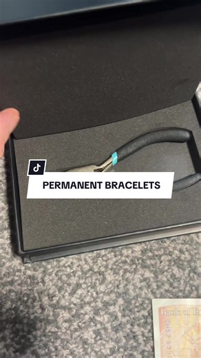 Permanent Bracelets for a Perfect Valentine’s Day Gift