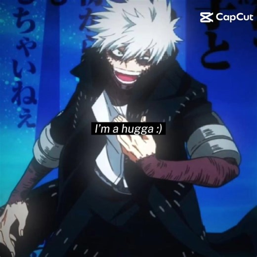 :3 kaboom he go #mha #mhacommunity #animeedit #mhaedit #animegif #fypシ゚viral