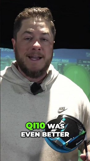 Do you still play a SIM2 Max driver?