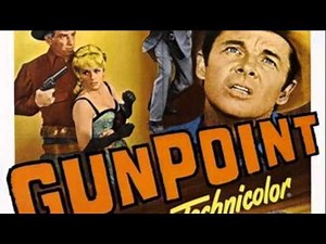 gunpoint 1966 subtitles