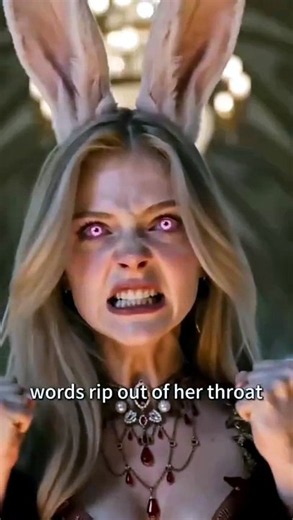 The Serpent Lord's Substitute Bride