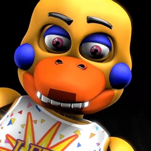 "THAT FIGHT™☠️" #fnafedit #fnaffight #viral #fnafsecuritybreach #fnaf #trendingshorts