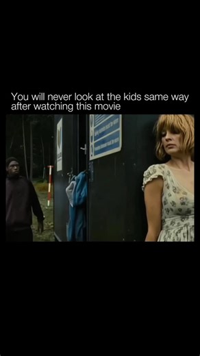 WASTED on Instagram: "🎬 Eden Lake is a 2008 British psychological horror film directed by James Watkins that explores the terrifying consequences of unchecked violence and social breakdown. The story follows a young couple, Jenny and Steve, who travel to a remote lakeside for a quiet getaway, only to encounter a group of hostile local teenagers. What begins as tense harassment quickly escalates into brutal and relentless violence, turning the peaceful setting into a nightmare. The film is known