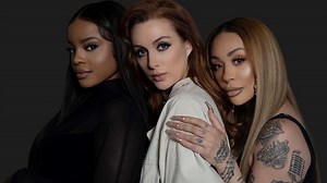 Sugababes announce huge London O2 Arena show for September 2023