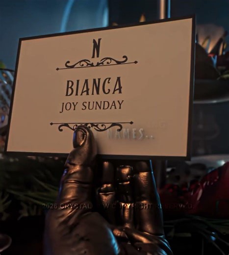 Wednesday Season 3 Cast.. ☠️🔥 | Wednesday Season 3 | #edit #aura