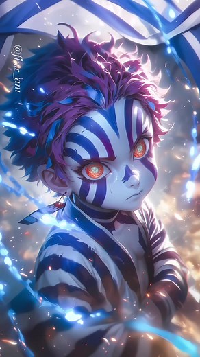 Anime Live Wallpaper Collection with Emotional Beats