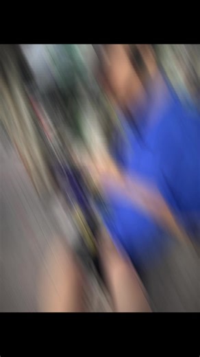 CapCut Tips and Tricks for Creative Editing