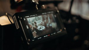 Film szerkesztő program ingyen - Videoszerkesztők