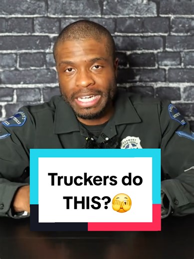 Understanding Level 1 DOT Inspections for Truckers