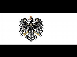 Top 10 German Marching Songs (Instrumental Version)
