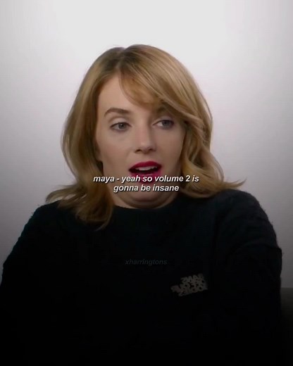 #POV: y/n’s character dies in volume 2 — y/c/n is your characters name btw #steveharrington #PerfectPartner #ITriedItIPrimedIt #strangerthings #fyp #strangerthings4 #strangerthings4vol2 #yn #ynpov