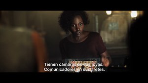 ¡Échale un vistazo al NUEVO TRAÍLER de #Agentes355! 😎 Las 4 mejores agentes alrededor del mundo se unirán para cumplir con una gran y peligrosa misión. 😮 Estreno enero 2022, en Cinemex. | Cinemex