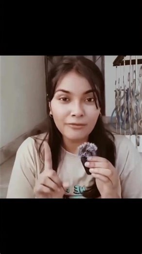 ye kya ho raha hai don't miss the end #minecraft