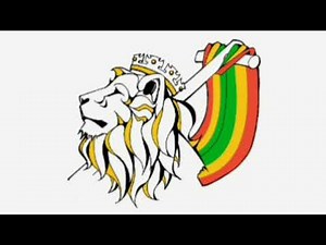 Reggae Roots Instrumental