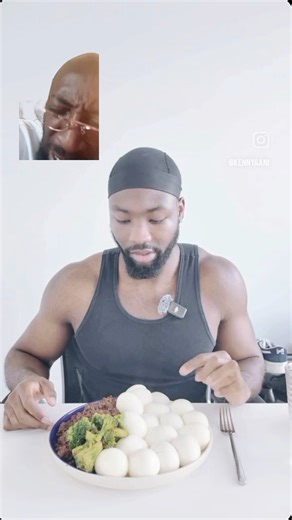 I know you is fkn lyin to MEEEE!!!!!! 🤯 #UncleAl #UncleAlReacts #nepheeew #comedyreels #funnyreels #dailylaughs #reactions | Uncle Al