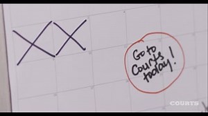 12K views · 25 reactions | The countdown has begun! Get a head start on all your shopping with amazing deals at Courts! #ShopCourts | Courts Antigua & Barbuda | Facebook