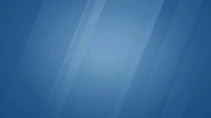 12K views · 933 reactions | How can countries avert getting caught in...