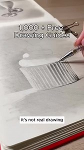 37K views · 262 reactions | Crush Creative Blocks & Build Skills —...