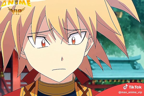 Tsugumomo capitulo 10 parte 4 #anime #animeedit #animetiktok #paratiiiiiiiiiiiiiiiiiiiiiiiiiiiiiii