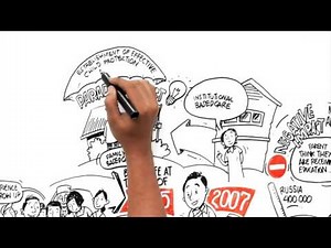 Protecting Indonesian Children : Save the Children Indonesia Signature Program - Families First