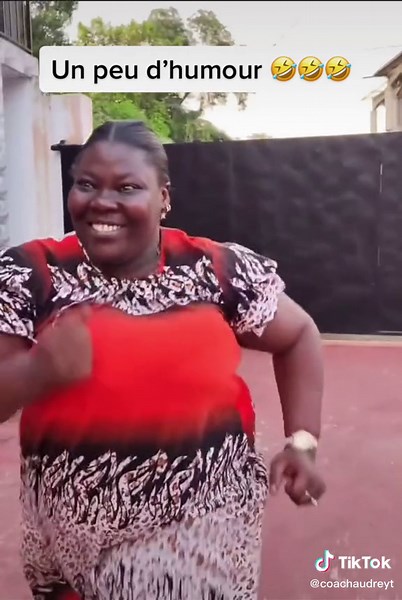 COACH AUDREY VISION 🇺🇸🇬🇦 (@coach_audreyt)’s videos with son original - COACH AUDREY VISION 🇺🇸🇬🇦